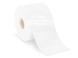 4" x 6" -450 labels/ Roll - THERMAL TRANSFER Labels