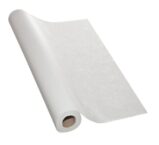 EXAM TABLE PAPER - CASE of 12 Rolls 18" x 225' Smooth